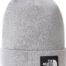 the_north_face_dock_worker_recycled_beanie_tn_nf0a3fnt_dyx_1470.jpg