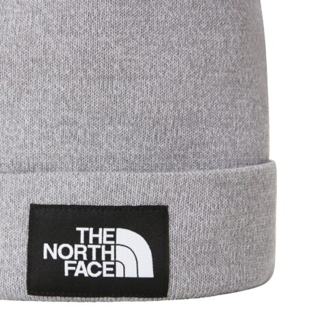 the_north_face_dock_worker_recycled_beanie_tn_nf0a3fnt_dyx_2517.jpg the_north_face_dock_worker_recycled_beanie_tn_nf0a3fnt_dyx_2517.jpg