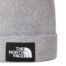 the_north_face_dock_worker_recycled_beanie_tn_nf0a3fnt_dyx_2517.jpg