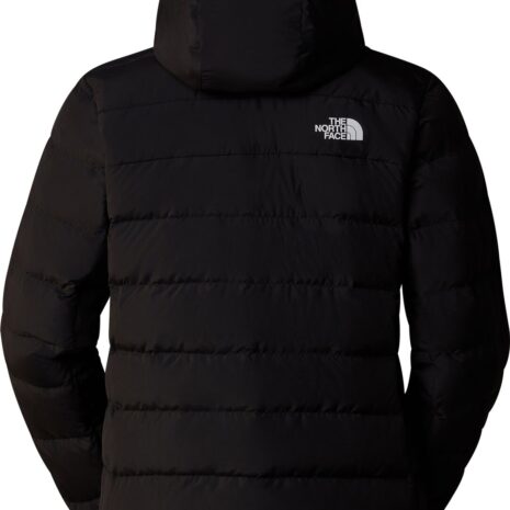 the_north_face_m_aconcagua_3_hoodie_tnf_black_nf0a84i1_4h0_2804.jpg the_north_face_m_aconcagua_3_hoodie_tnf_black_nf0a84i1_4h0_2804.jpg