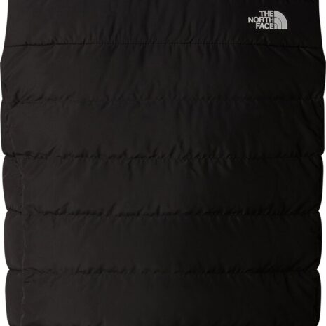 the_north_face_m_aconcagua_3_vest_tnf_black_n_nf0a84ik_4h0_2705.jpg the_north_face_m_aconcagua_3_vest_tnf_black_n_nf0a84ik_4h0_2705.jpg