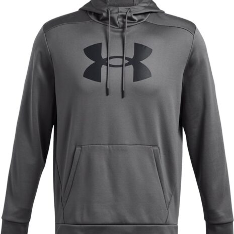 under_armour_ua_armour_fleece_big_logo_hd_c_1379743_025_1149.jpg