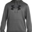 under_armour_ua_armour_fleece_big_logo_hd_c_1379743_025_3932.jpg