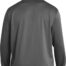 under_armour_ua_armour_fleece_big_logo_hd_c_1379743_025_4862.jpg