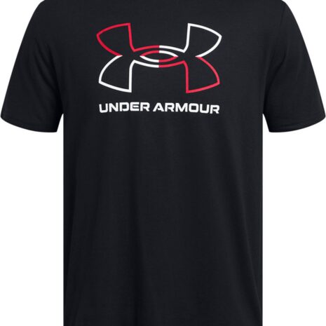 under_armour_ua_gl_foundation_update_ss_bla_1382915_001_1876.jpg