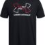 under_armour_ua_gl_foundation_update_ss_bla_1382915_001_1876.jpg