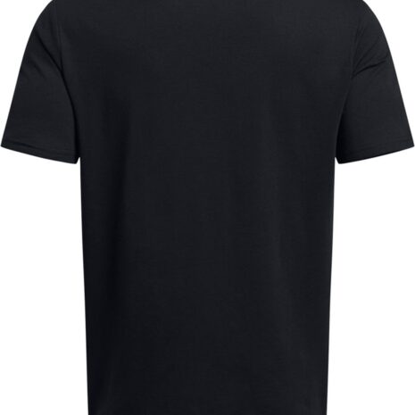 under_armour_ua_gl_foundation_update_ss_bla_1382915_001_2717.jpg under_armour_ua_gl_foundation_update_ss_bla_1382915_001_2717.jpg