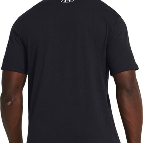 under_armour_ua_gl_foundation_update_ss_bla_1382915_001_4892.jpg under_armour_ua_gl_foundation_update_ss_bla_1382915_001_4892.jpg