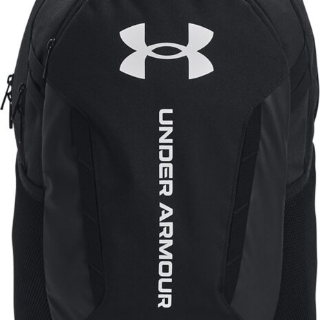 under_armour_ua_hustle_6_0_backpack_black_w_1384672_002_1123.jpg