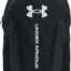 under_armour_ua_hustle_6_0_backpack_black_w_1384672_002_1123.jpg