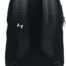 under_armour_ua_hustle_6_0_backpack_black_w_1384672_002_2146.jpg