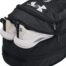 under_armour_ua_hustle_6_0_backpack_black_w_1384672_002_5231.jpg