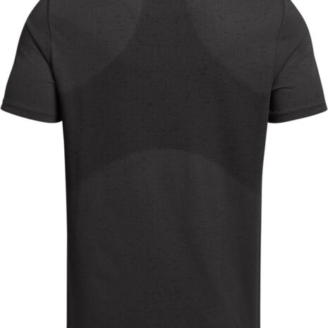 under_armour_vanish_seamless_ss_photon_dust_1382801_025_2140.jpg under_armour_vanish_seamless_ss_photon_dust_1382801_025_2140.jpg