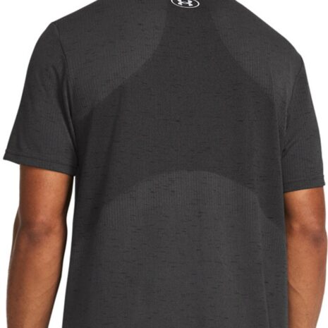 under_armour_vanish_seamless_ss_photon_dust_1382801_025_4101.jpg under_armour_vanish_seamless_ss_photon_dust_1382801_025_4101.jpg