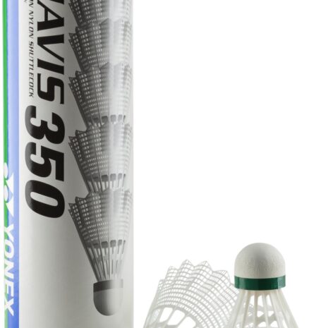 yonex_badminton_ball_mavis_350_6er_d_187015_000_1124.jpg