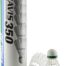 yonex_badminton_ball_mavis_350_6er_d_187015_000_1124.jpg