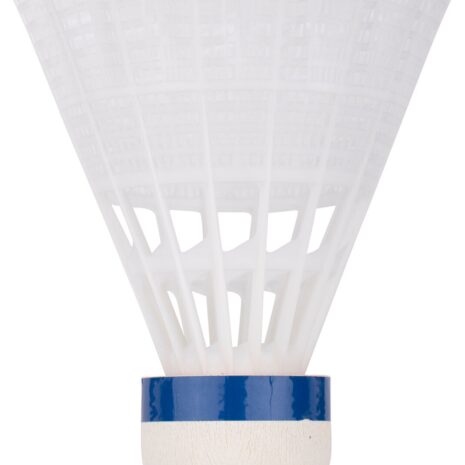 yonex_badminton_ball_mavis_350_6er_d_187015_000_2668.jpg yonex_badminton_ball_mavis_350_6er_d_187015_000_2668.jpg