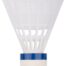 yonex_badminton_ball_mavis_350_6er_d_187015_000_2668.jpg