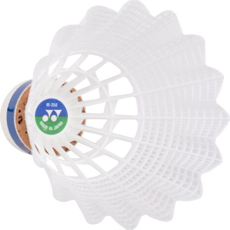 yonex_badminton_ball_mavis_350_6er_d_187015_000_3106.jpg yonex_badminton_ball_mavis_350_6er_d_187015_000_3106.jpg