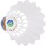yonex_badminton_ball_mavis_350_6er_d_187015_000_3106.jpg