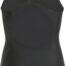 adidas_3s_bld_swimsuit_cow_hide_syrah_jn6577_000_2678.jpg