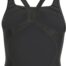 adidas_3s_bld_swimsuit_cow_hide_syrah_jn6577_000_5114.jpg