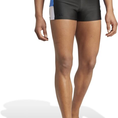 adidas_block_boxer_cow_hide_syrah_blu_ix0926_000_2816.jpg adidas_block_boxer_cow_hide_syrah_blu_ix0926_000_2816.jpg