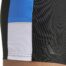 adidas_block_boxer_cow_hide_syrah_blu_ix0926_000_5341.jpg
