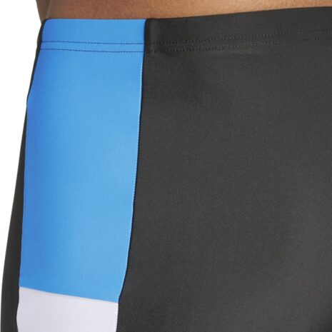 adidas_block_boxer_cow_hide_syrah_blu_ix0926_000_6434.jpg adidas_block_boxer_cow_hide_syrah_blu_ix0926_000_6434.jpg