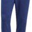 adidas_m_3s_ft_tc_pt_cow_hide_syrah_b_jd1878_000_1573.jpg