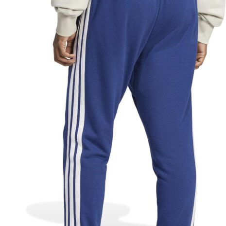 adidas_m_3s_ft_tc_pt_cow_hide_syrah_b_jd1878_000_3904.jpg adidas_m_3s_ft_tc_pt_cow_hide_syrah_b_jd1878_000_3904.jpg