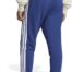 adidas_m_3s_ft_tc_pt_cow_hide_syrah_b_jd1878_000_3904.jpg