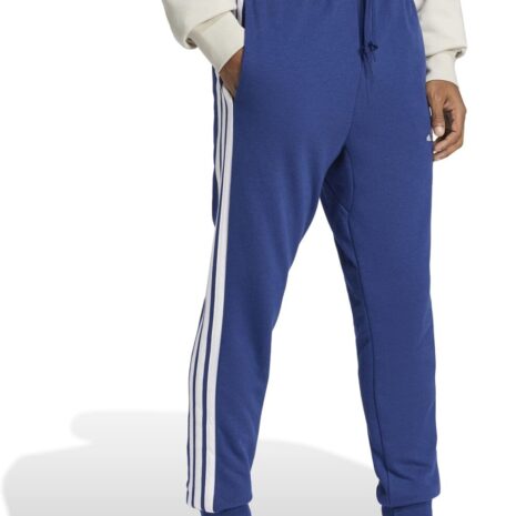 adidas_m_3s_ft_tc_pt_cow_hide_syrah_b_jd1878_000_4873.jpg adidas_m_3s_ft_tc_pt_cow_hide_syrah_b_jd1878_000_4873.jpg