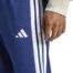 adidas_m_3s_ft_tc_pt_cow_hide_syrah_b_jd1878_000_5318.jpg