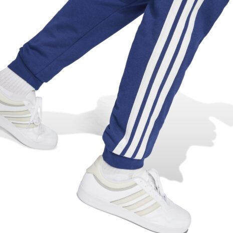 adidas_m_3s_ft_tc_pt_cow_hide_syrah_b_jd1878_000_6146.jpg adidas_m_3s_ft_tc_pt_cow_hide_syrah_b_jd1878_000_6146.jpg