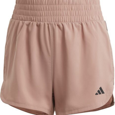 adidas_pacer_wvn_high_cow_hide_syrah_jd22885_000_1166.jpg