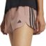 adidas_pacer_wvn_high_cow_hide_syrah_jd22885_000_5206.jpg