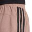 adidas_pacer_wvn_high_cow_hide_syrah_jd22885_000_6379.jpg