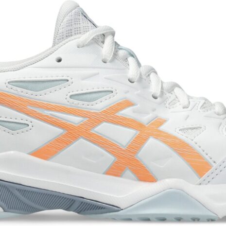 asics_gel_flare_white_black_white_1072a100_101_1108.jpg
