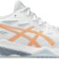 asics_gel_flare_white_black_white_1072a100_101_1108.jpg