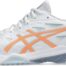 asics_gel_flare_white_black_white_1072a100_101_5116.jpg