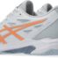 asics_gel_flare_white_black_white_1072a100_101_6119.jpg
