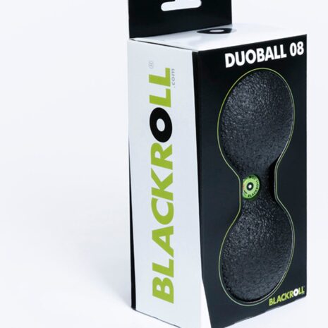 blackroll_r_duoball_08_black_schwarz_a000637_bgy_1121.jpg