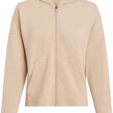 energetics_da_kapuzenjacke_odelle_iii_w_417502_086_1108.jpg