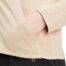 energetics_da_kapuzenjacke_odelle_iii_w_417502_086_2401.jpg