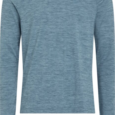 energetics_he_langarmshirt_ailo_ls_m_mel_421850_910_1258.jpg