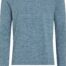 energetics_he_langarmshirt_ailo_ls_m_mel_421850_910_1258.jpg