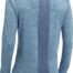 energetics_he_langarmshirt_ailo_ls_m_mel_421850_910_2223.jpg