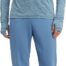 energetics_he_langarmshirt_ailo_ls_m_mel_421850_910_3922.jpg