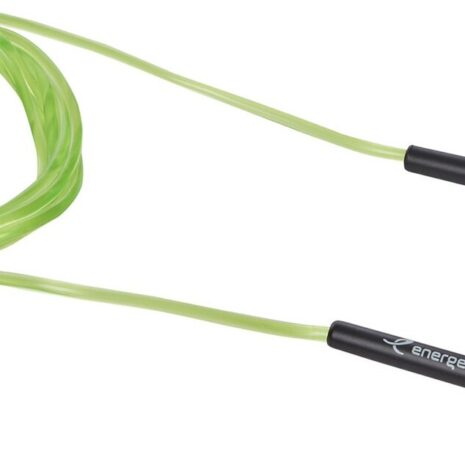 energetics_springseil_skip_rope_hellgr_n_145246_719_1445.jpg